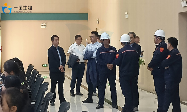  文檔 圖片 12/10000 實(shí)時(shí)翻譯 Bio based delta valerolactone manufacturer