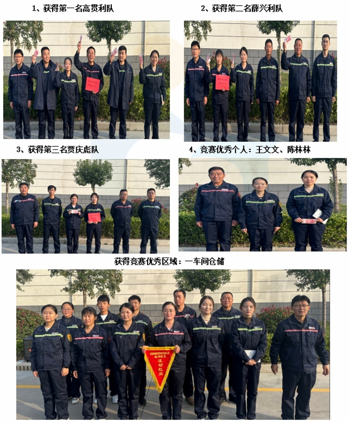 Biobased 2-methylfuran production plant